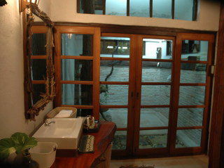 Resort Momchailai Forest Retreat 2*