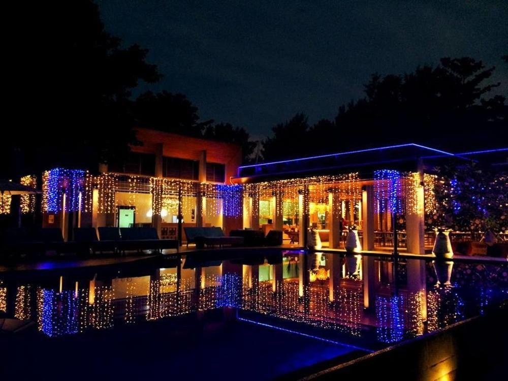 Resort Akira 4*