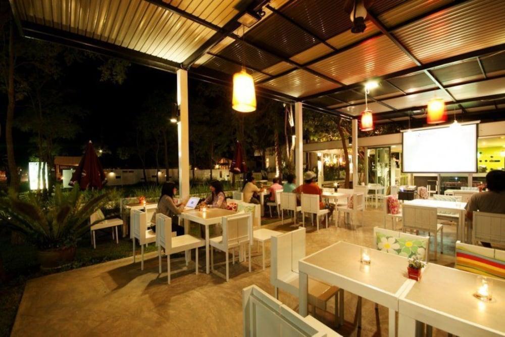Foresta Boutique &