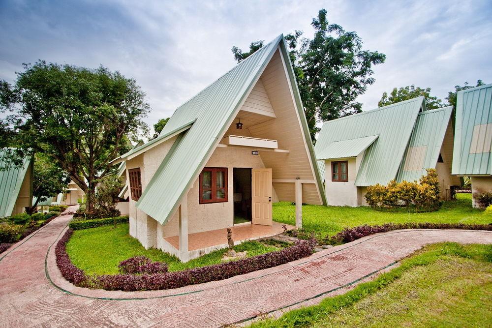 Touch Star - Doi Inthanon