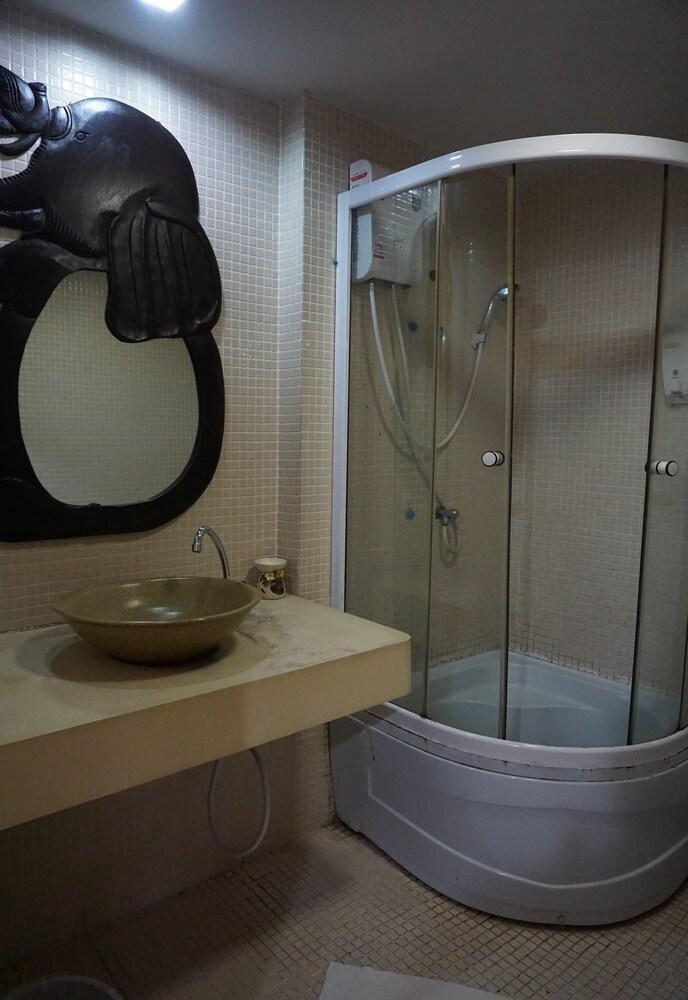 De River Boutique Resort 3*