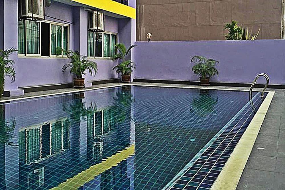 Eastiny Pattaya