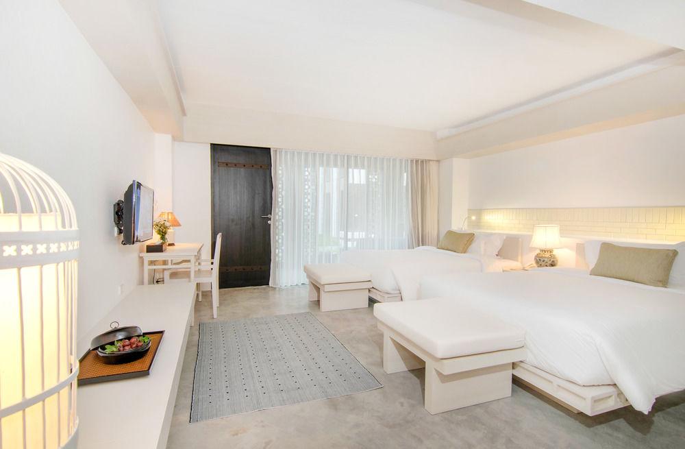 Awa Resort 4*