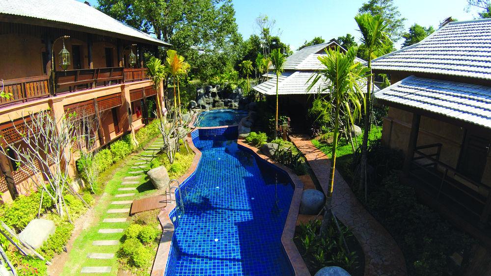 Hotel Getaway &