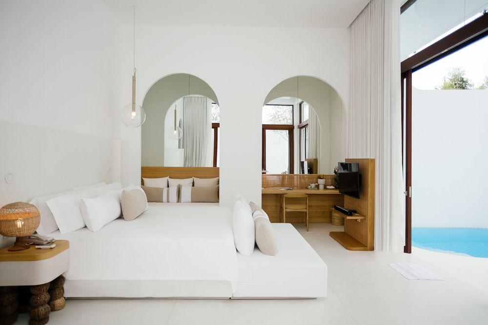 Hotel Sala Samui Chaweng (Koh Samui)