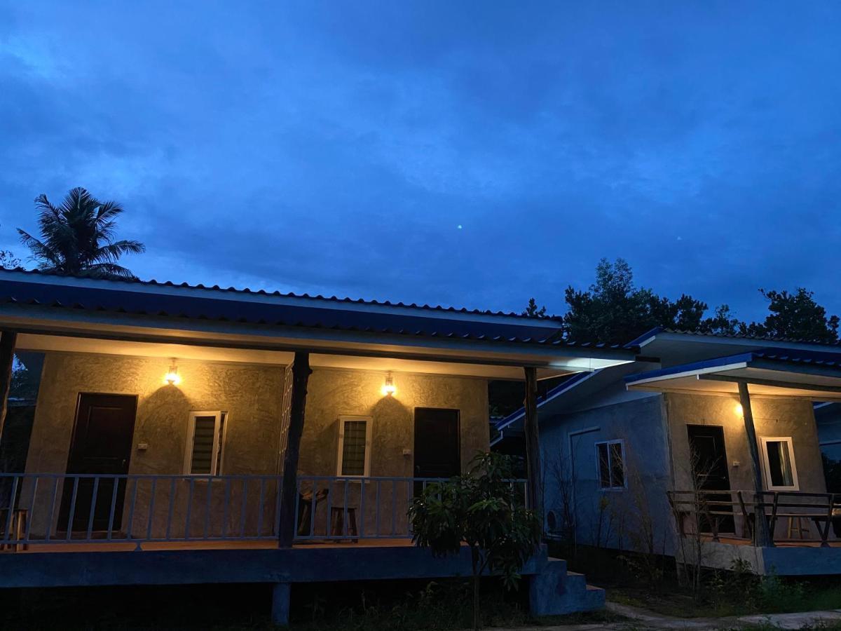 Pd Guest house 2*