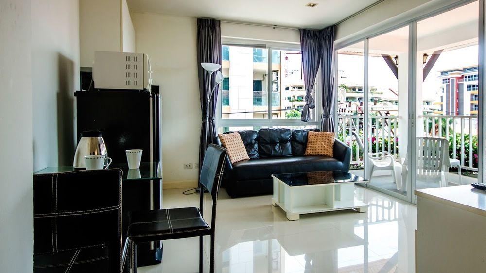 New Nordic Anita Hotel 3*
