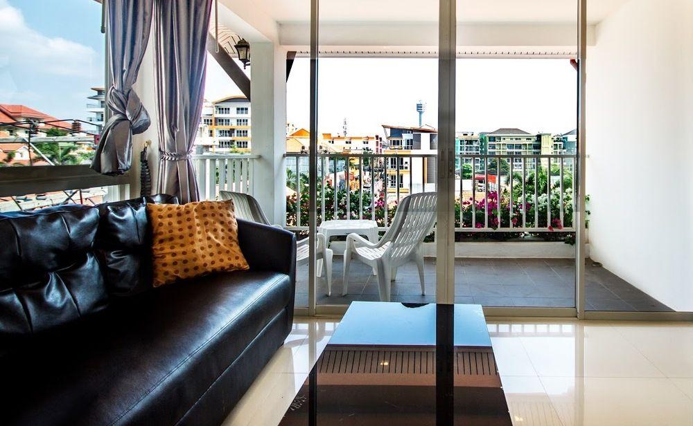 New Nordic Anita Hotel 3*