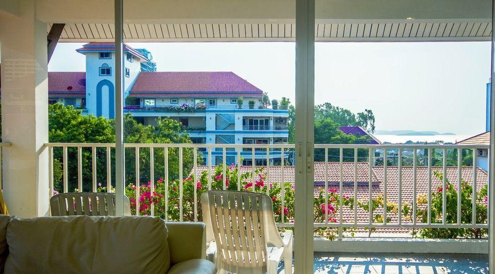 Hotel New Nordic Anita 3*