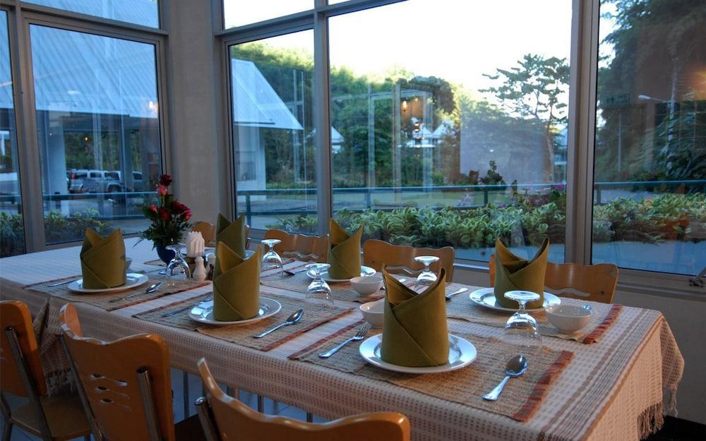 Greater Mekong Hotel 3*