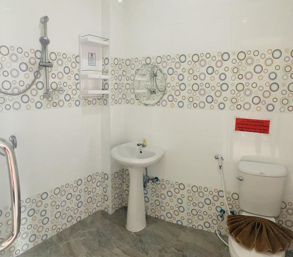 Snowhouse Aonang Krabi 3* Ao Nang