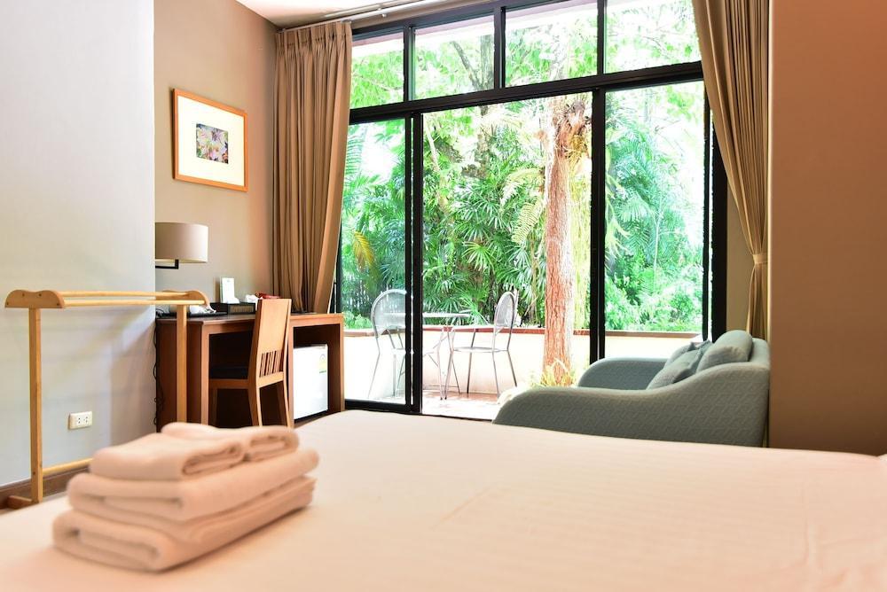 Wungnoy 3* Hat Yai