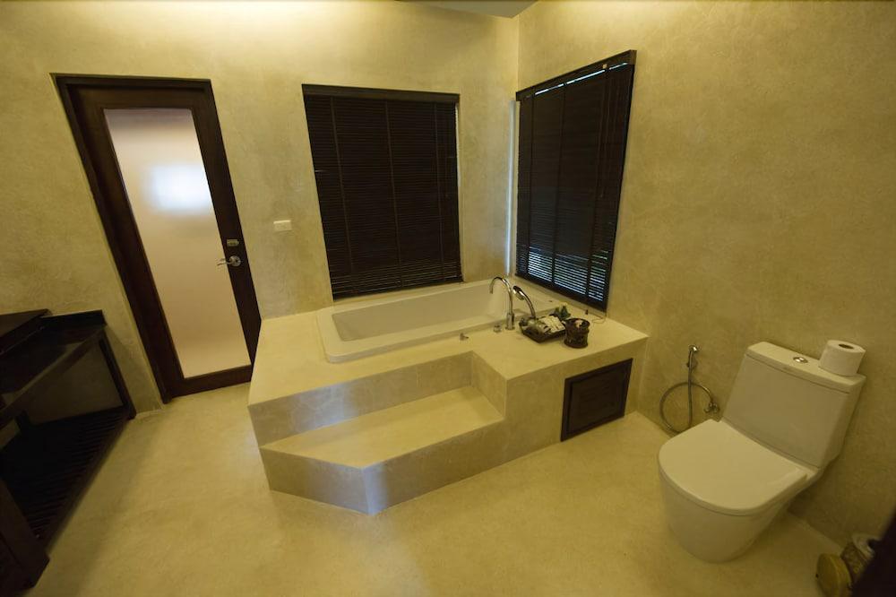 Highlands Golf And Spa 4* Mae On