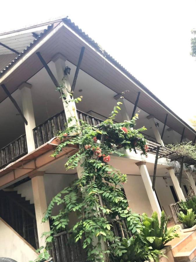 Sabydee Resort