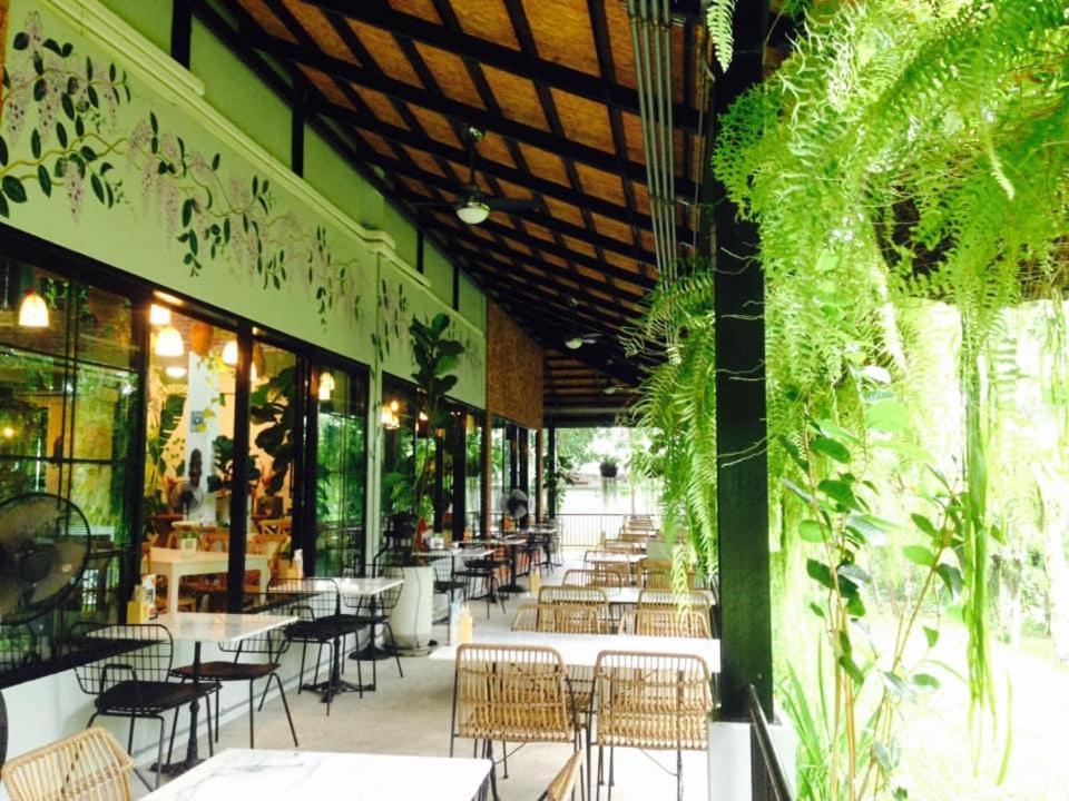 Sabydee 2* Chanthaburi