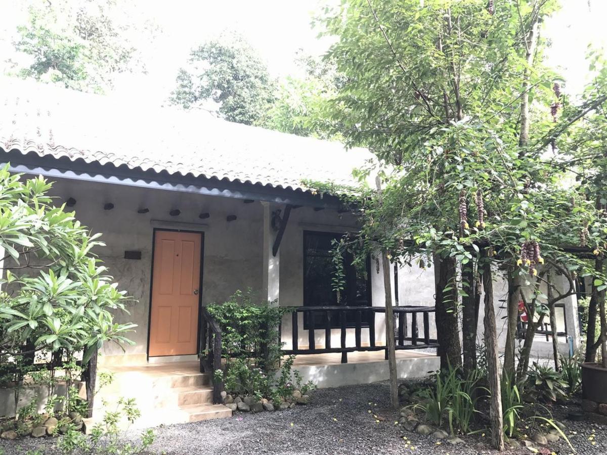 Sabydee Chanthaburi