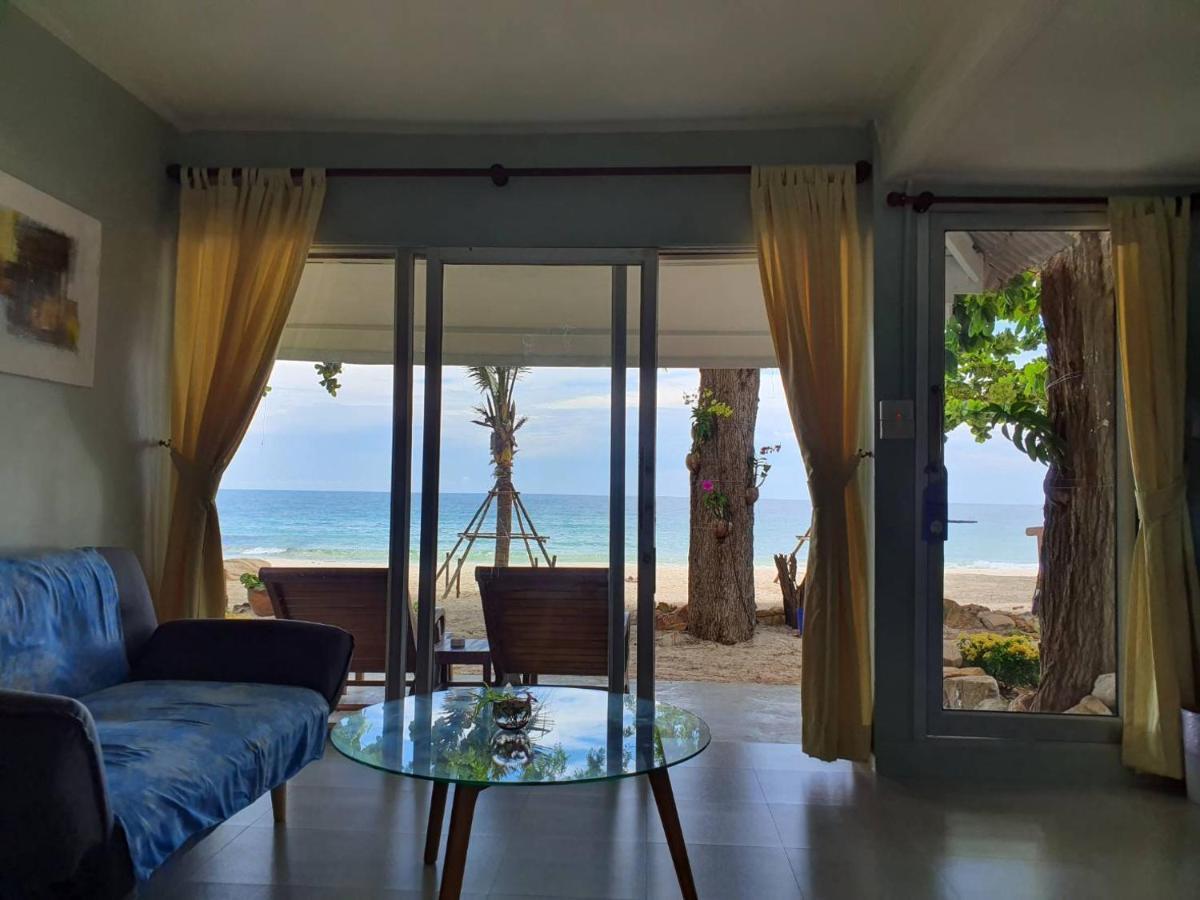 Hotel Blue Bay
