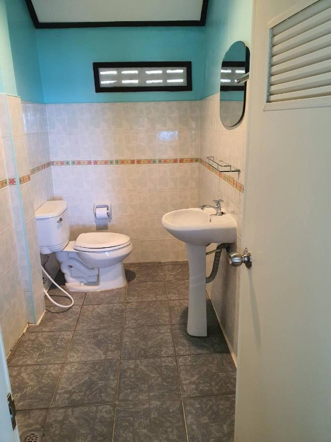 Hotel Blue Bay Koh Samet