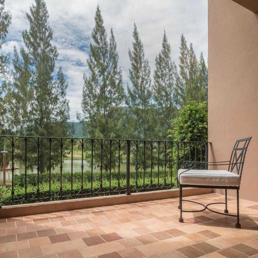 Toscana Town Square Suites Mu Si