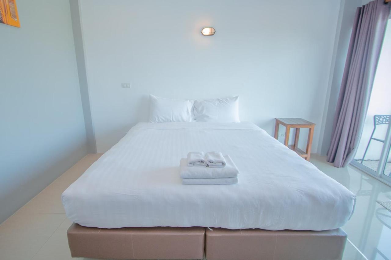 Hotel Na Nicha