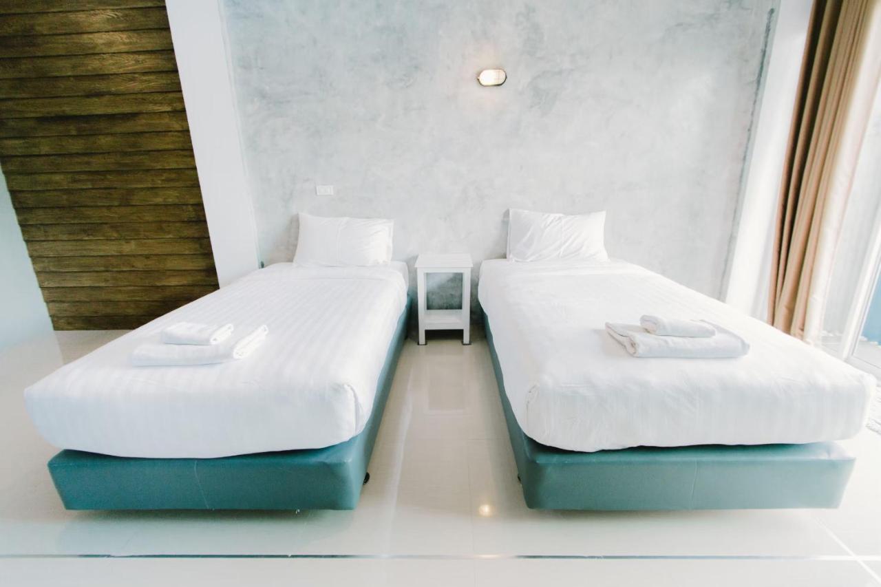 Hotel Na Nicha 3*
