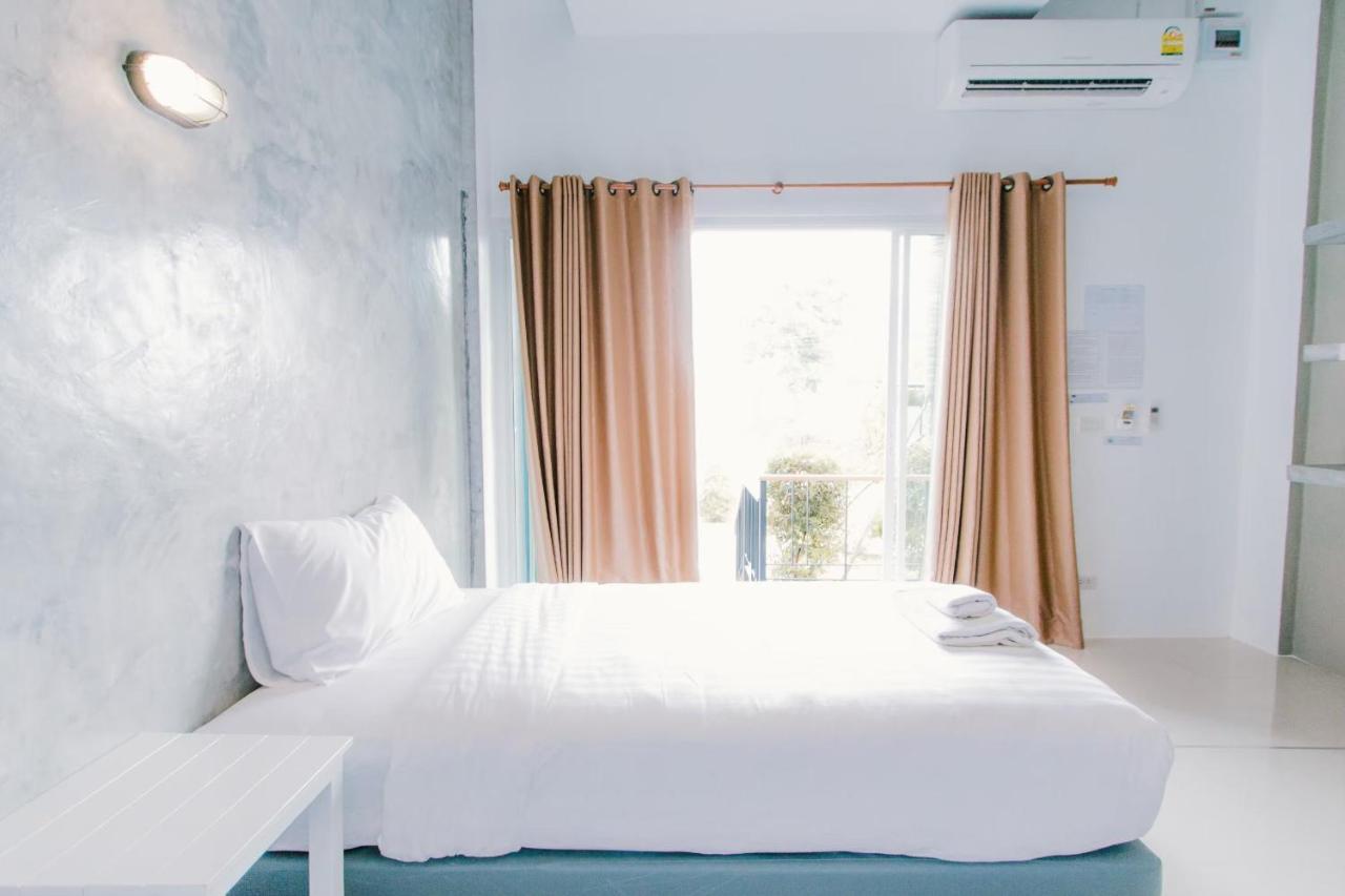 Na Nicha Hotel