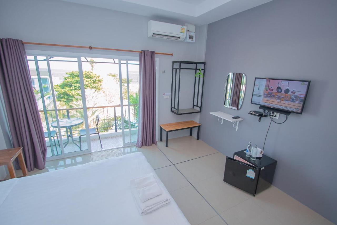 Hotel Na Nicha 3*