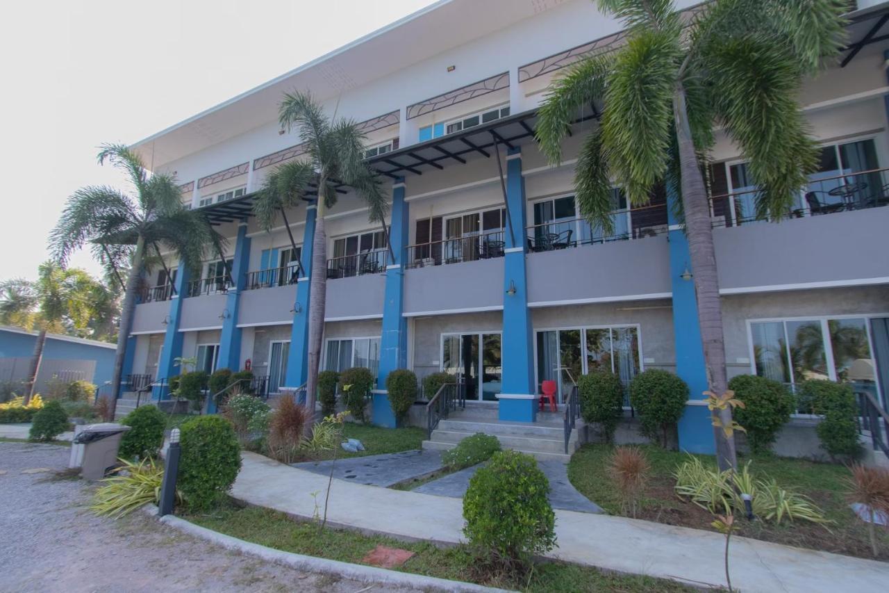 Hotel Na Nicha 3*