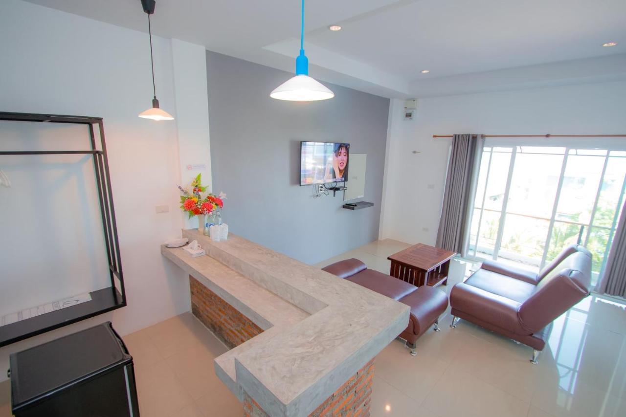 Na Nicha Hotel 3*