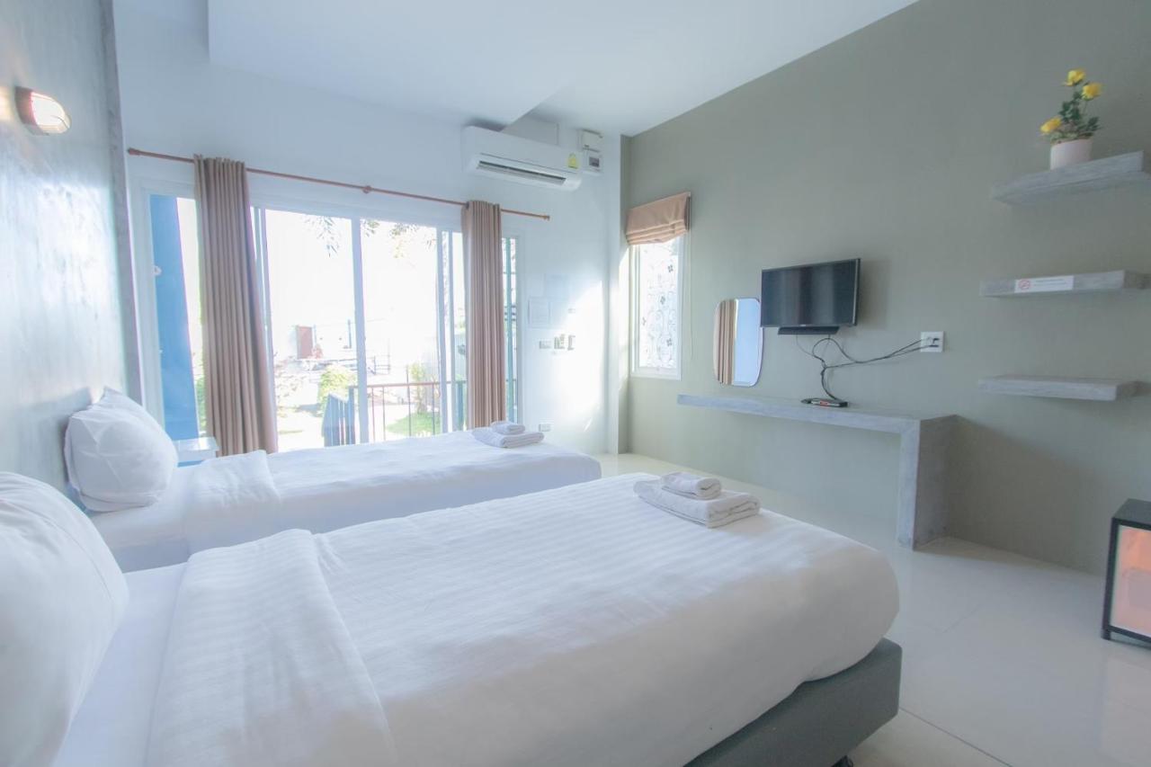 Hotel Na Nicha 3*
