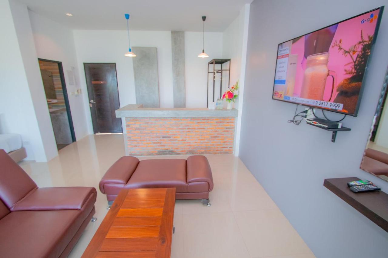 Na Nicha Hotel 3*