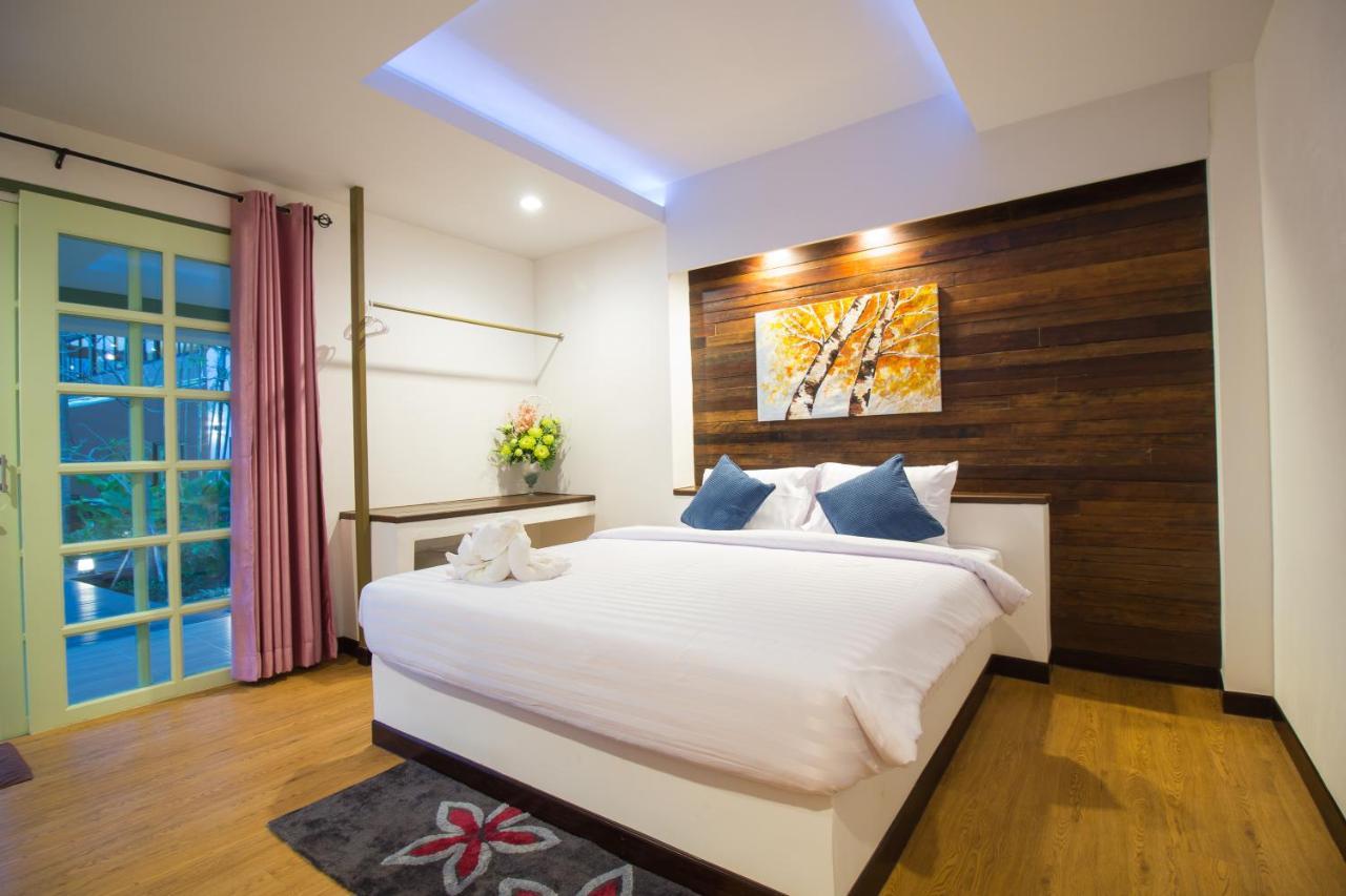 Ip - Resort