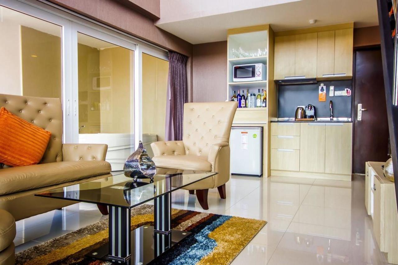 Hotel New Nordic Marcus 4*