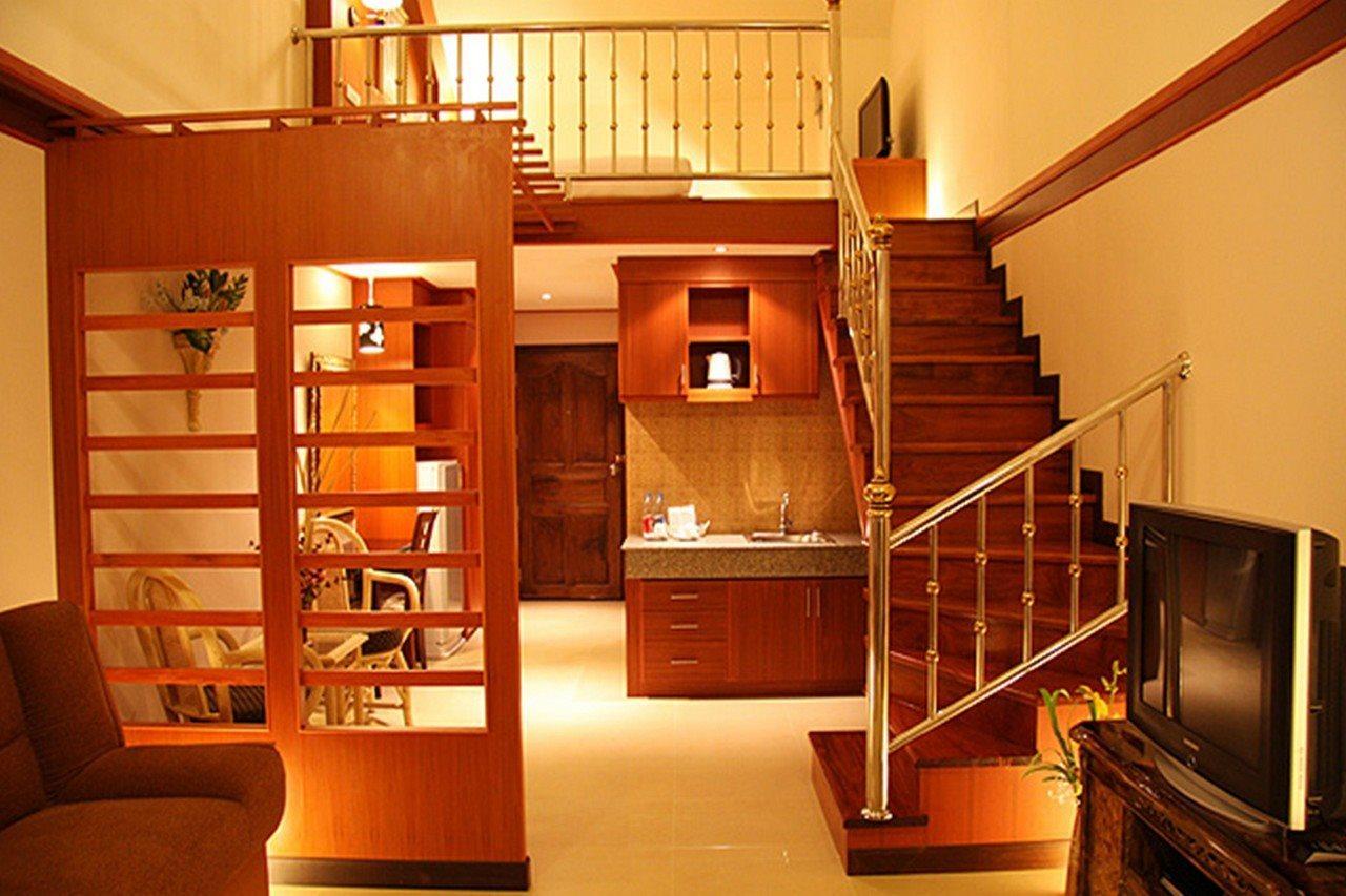 Rita & Hotel 3*