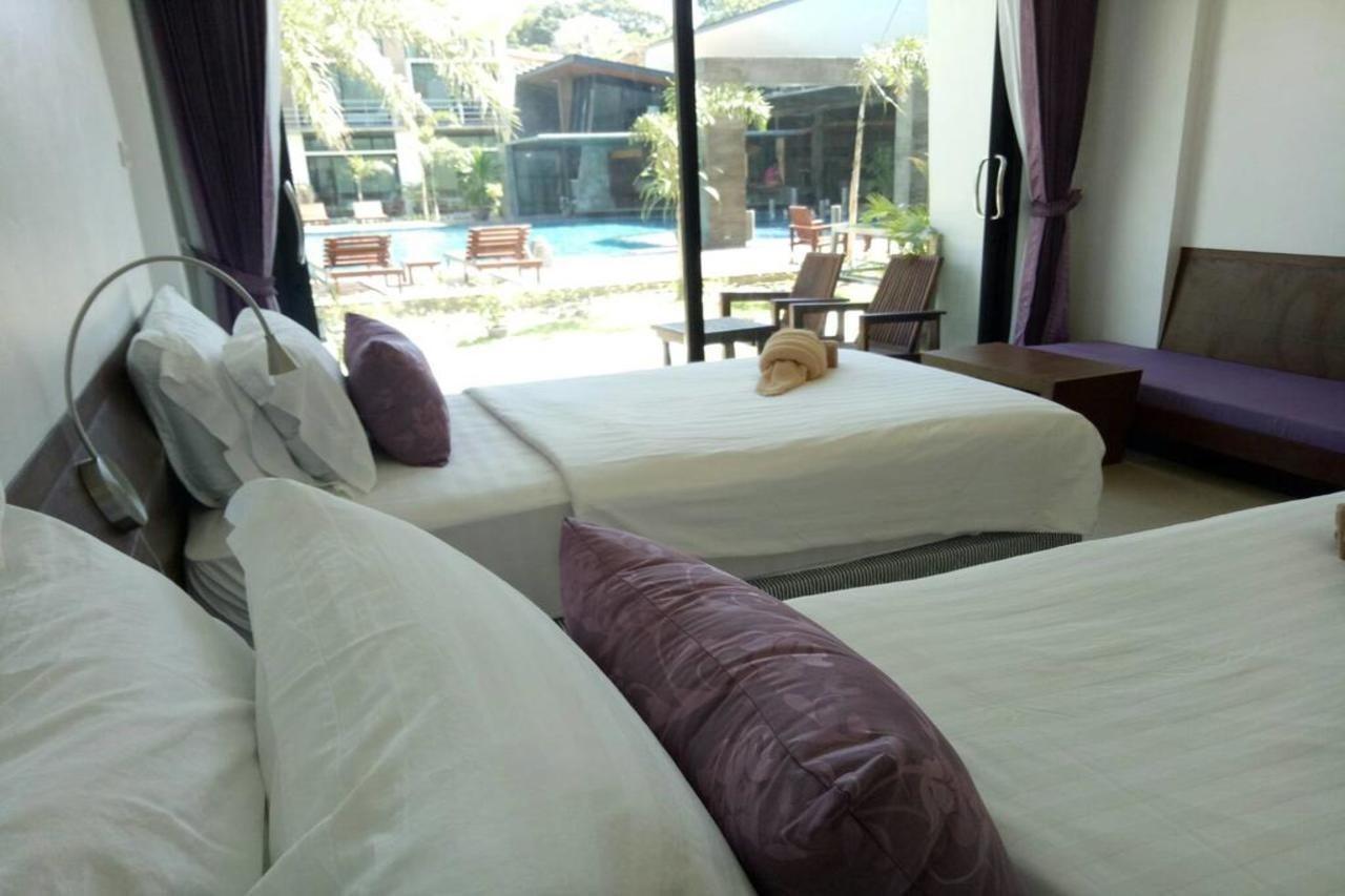 Bundhaya 3*