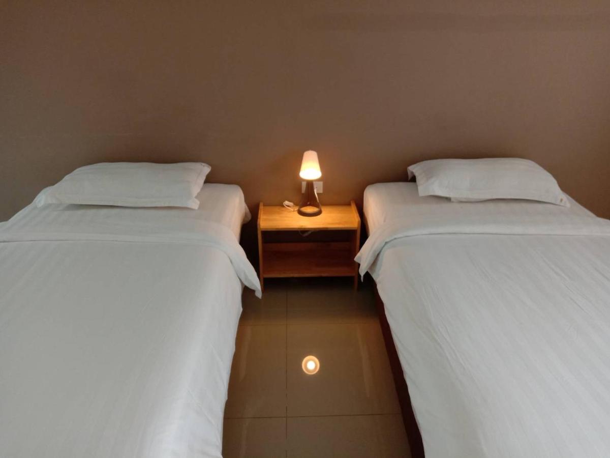 Thasala Signature Resort, Chiangmai Hotel 3*