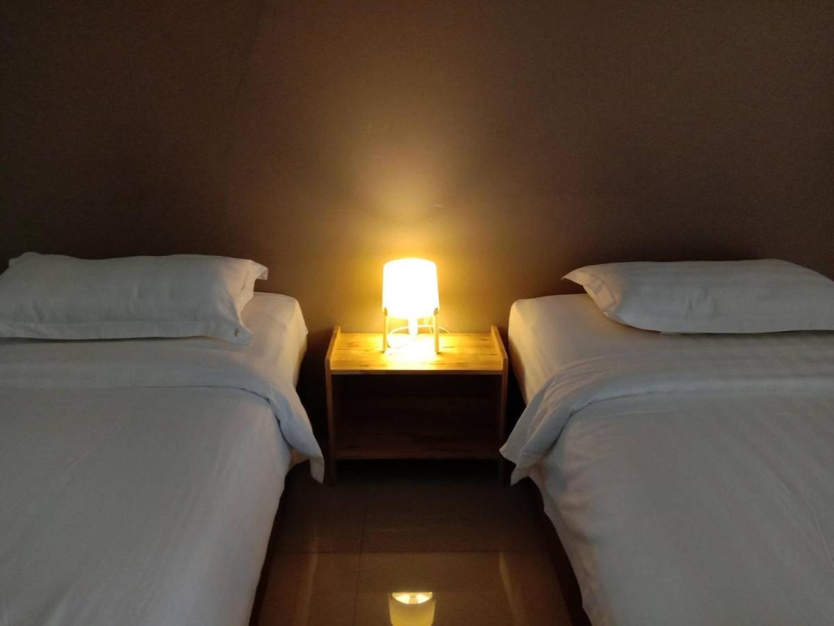 Thasala Signature Resort, Chiangmai Chiang Mai