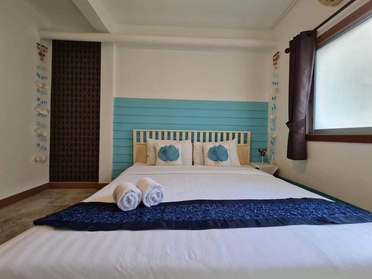 Klai Hua Hin