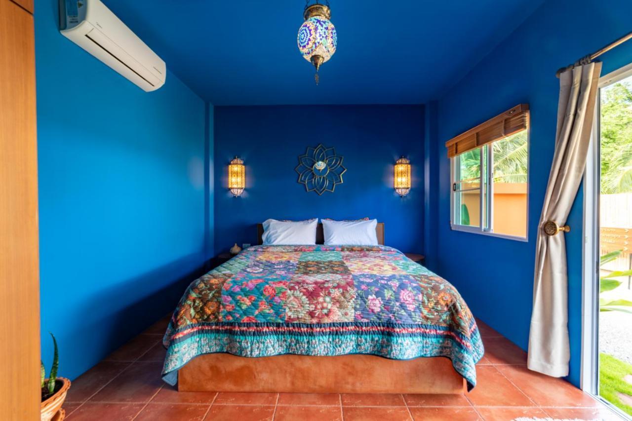 Namreka Sanctuary Wellness Retreat Resort 3*