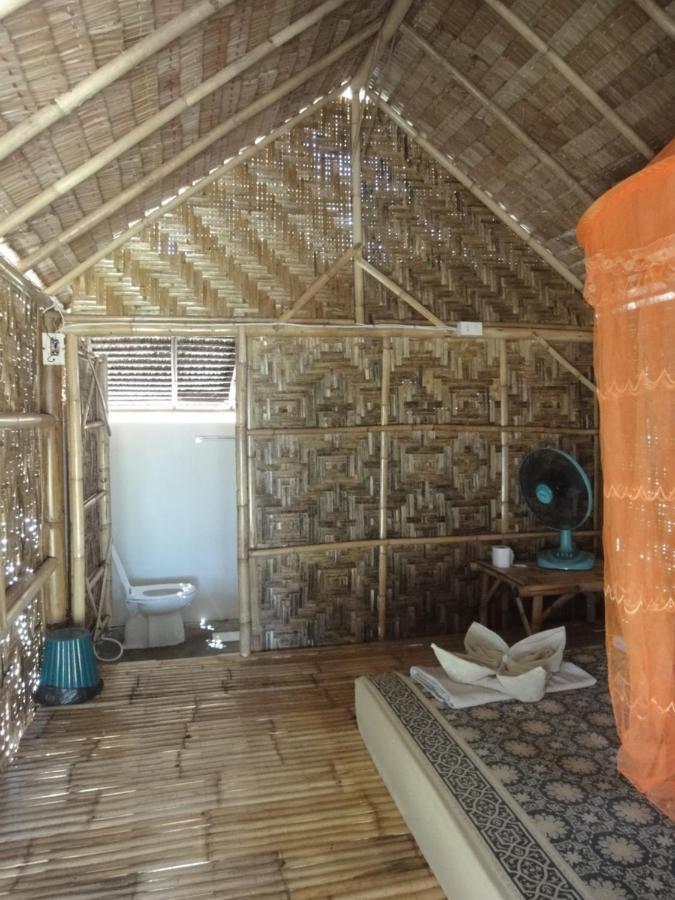 Varin Village Resort 2*