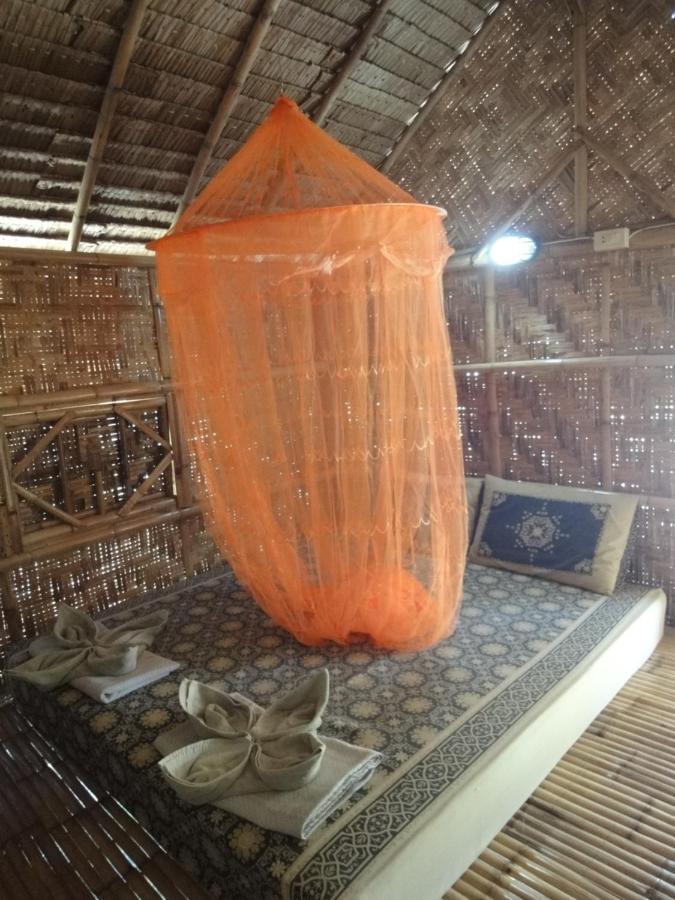 Varin Village 2* Koh Lipe