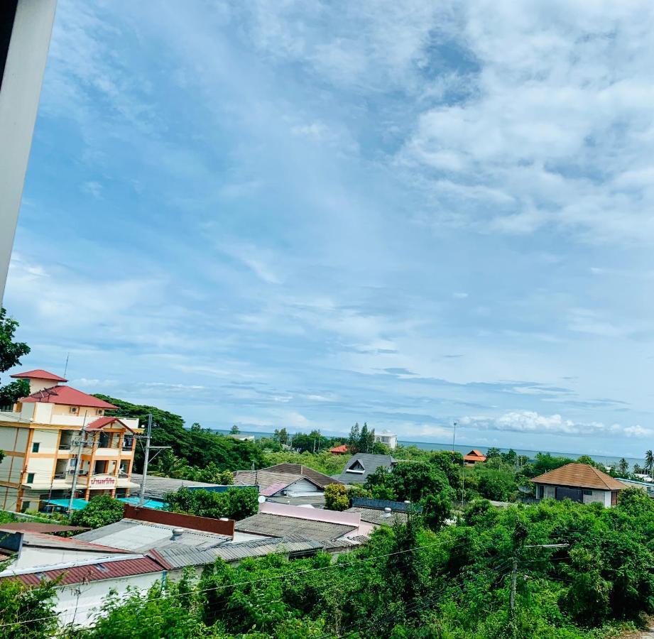 Baan Nilawan 3*