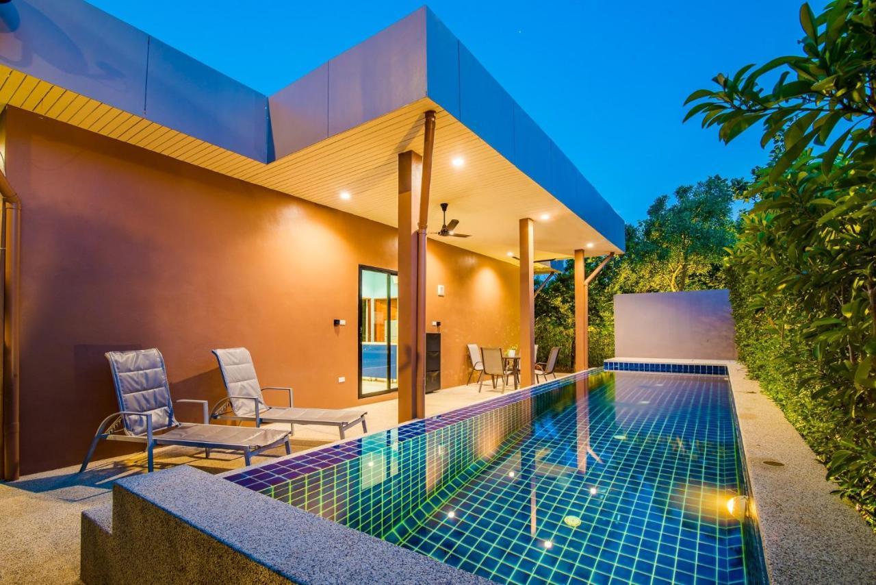 Pousada Na Pran, Pool *