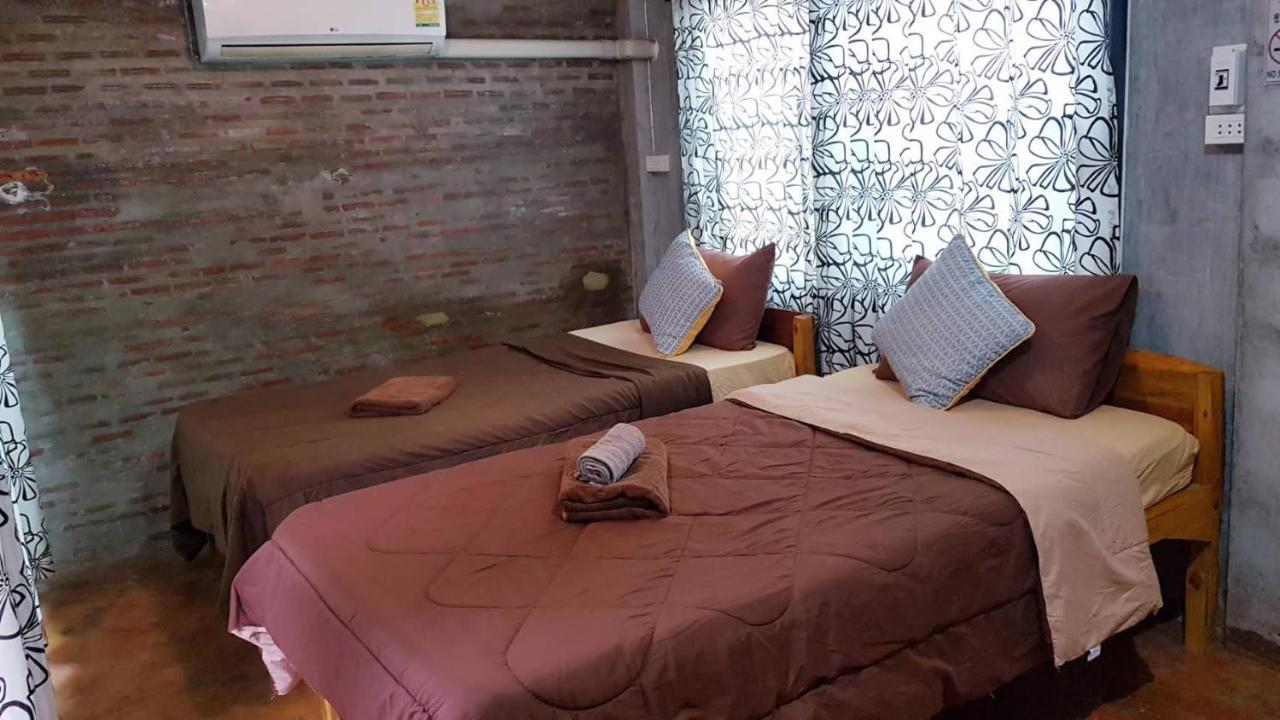 Ktt And Motorbike & Bicycle For Rents 2* Sukhothai
