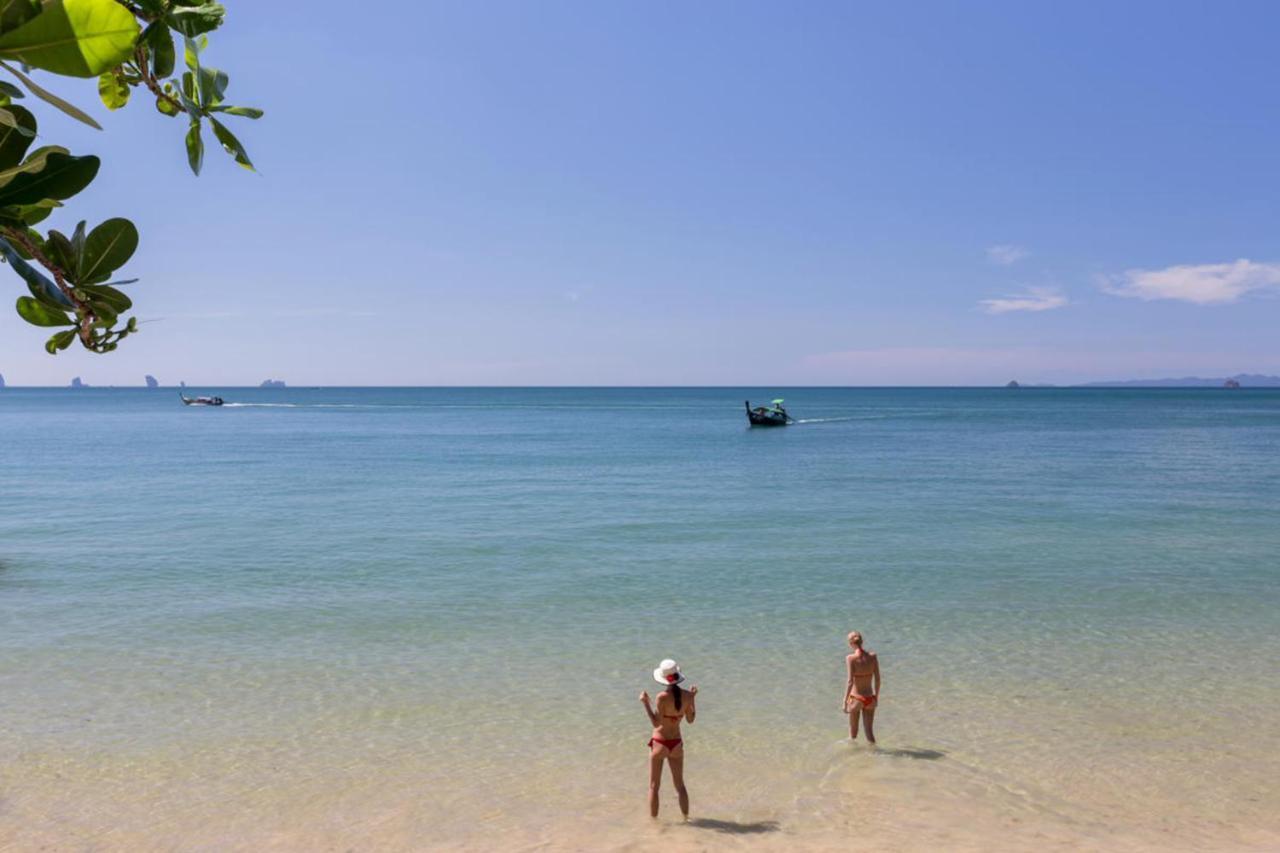 Krabi Resort