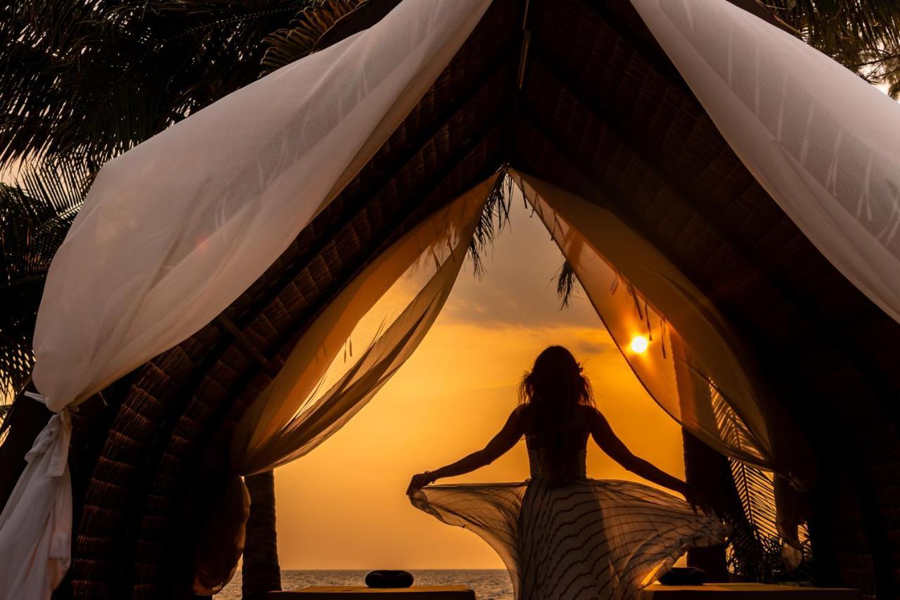 Lazy Day The Resort Koh Mak