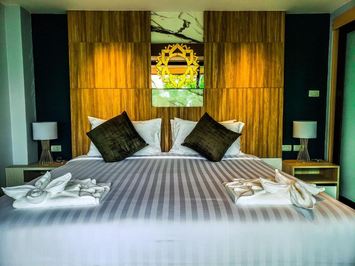 Resort Niramaya & Wellness 4*