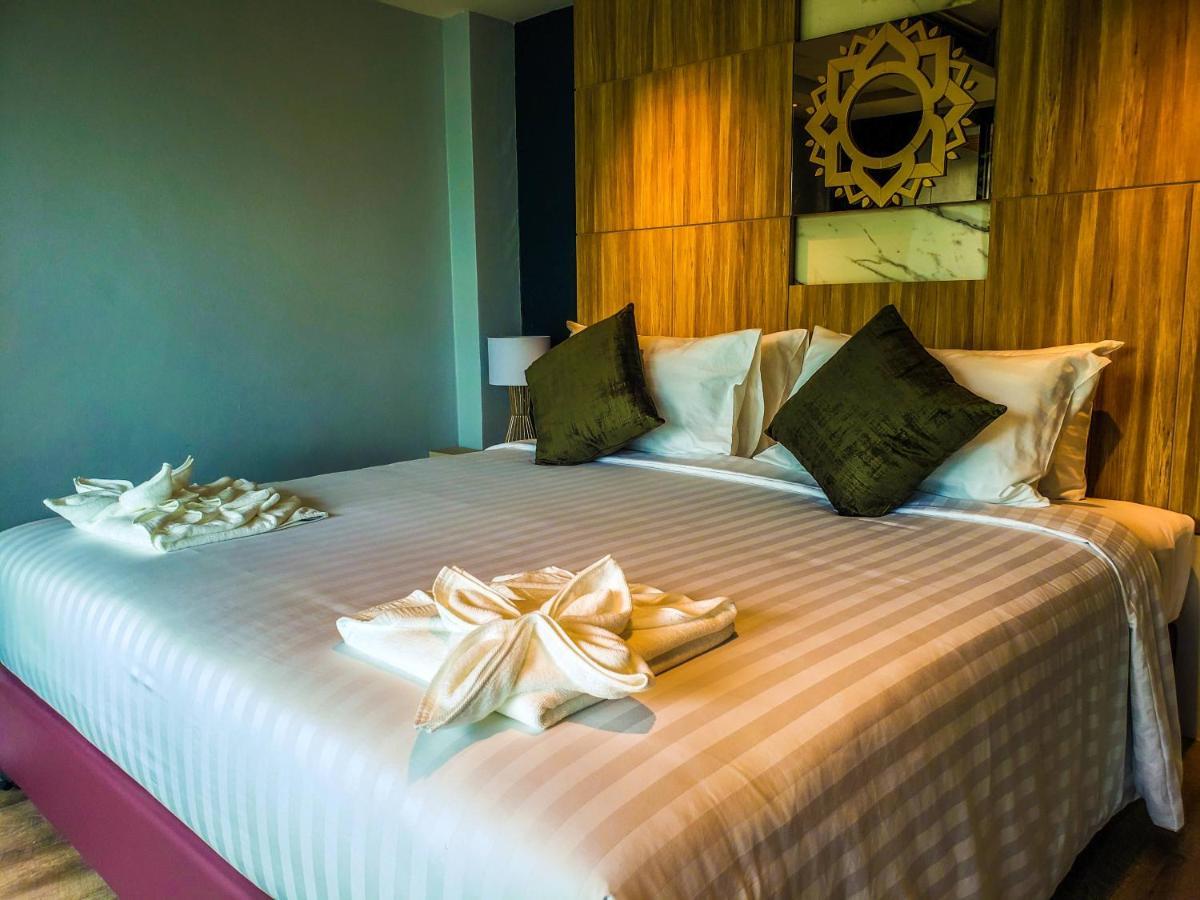 Resort Niramaya & Wellness 4*