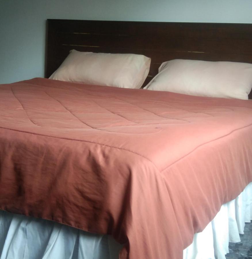New Sala Thai Guest house Cha-Am