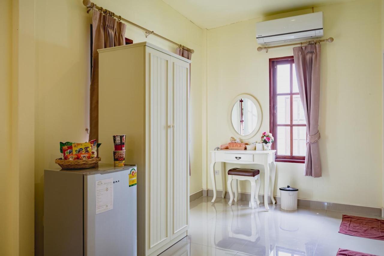 Resort Sakarin Valley 4*